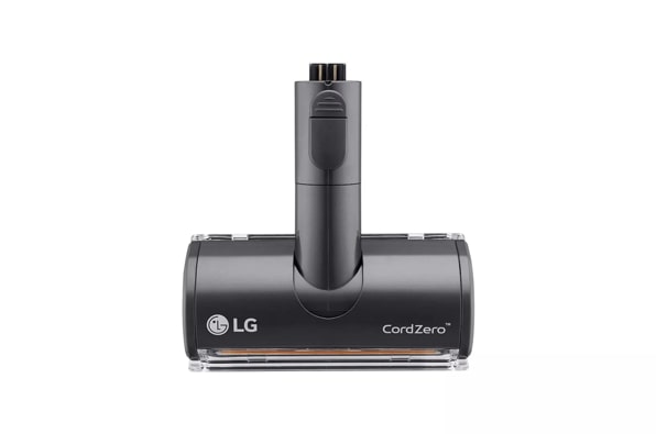 Power Punch Nozzle