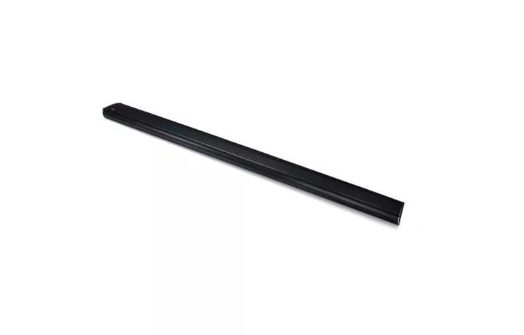 LG NB5541: 320W 4.1ch Sound Bar Audio System with Wireless