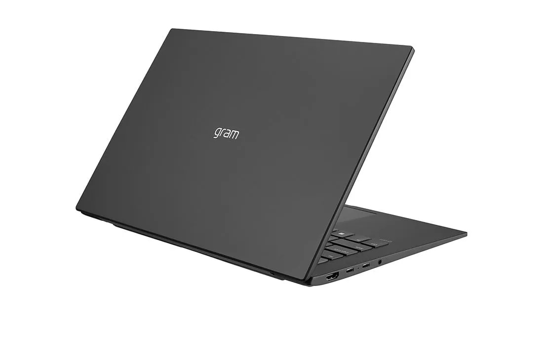 14Z90R-Q-APB7U1-Product-