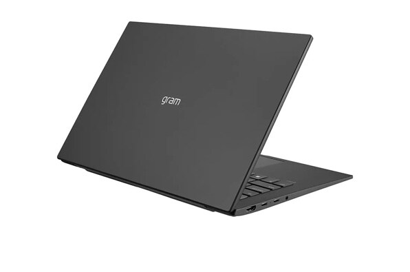 Windowsノート本体 LG GRAM 14inch Laptop PC 14ZB90R-MA51J1 公式】LG gram モバイルPC（ノートパソコン） - 14ZB90R-MA51J1 | LG