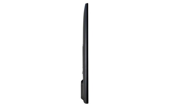 Pro:Centric Smart Displays | 32LX774M 32” Hospital Grade Pro