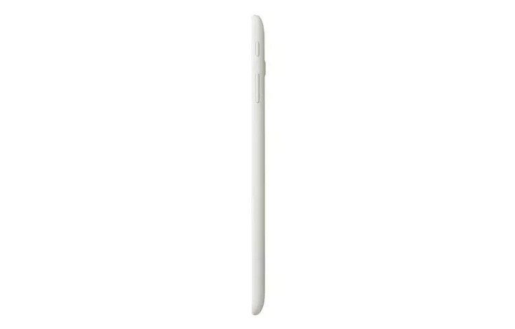 その他 LG Gpad8.0 lg g pad 8.0 tablet | eBay