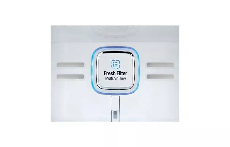 FLOW フロー　FUSE-GT LG-L Amazon | (フロー) FLOW スノーボード ビンディング FUSE-GT FUSION