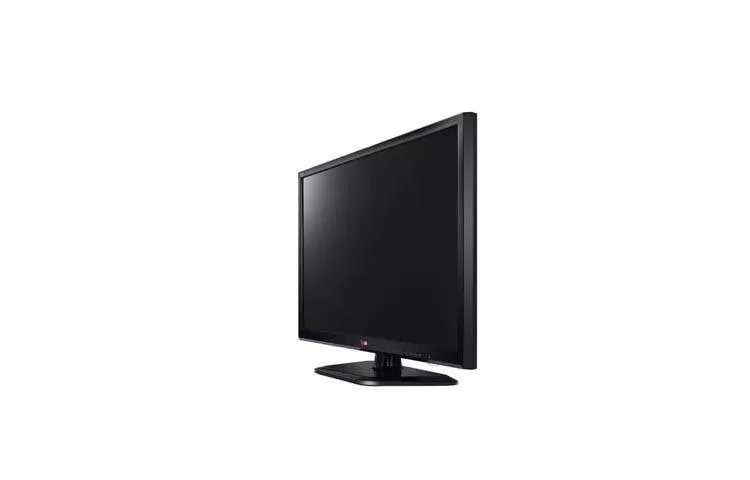 24" Class 720p LED TV (23.5" diagonal)