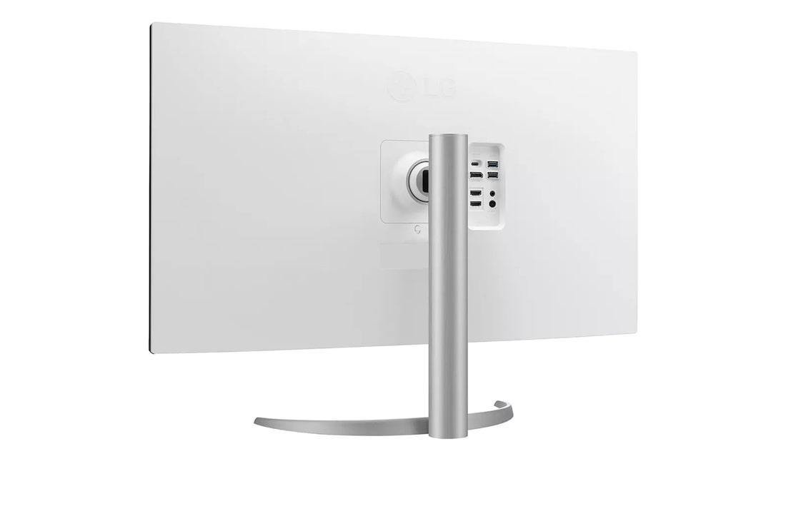 LG 32-inch UHD HDR Monitor - 32UP550-W | LG USA