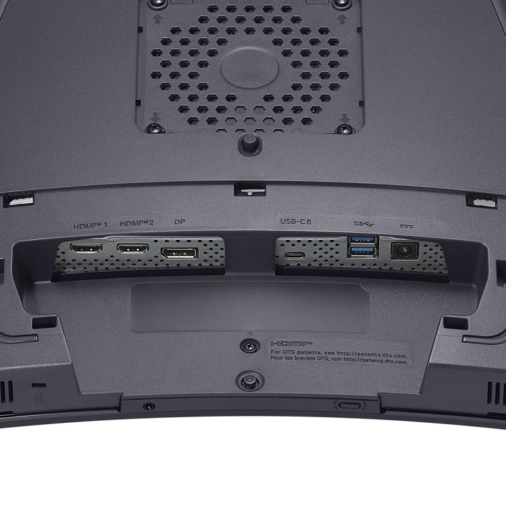 ディスプレイ・モニター本体 LG UltraGear OLED GX9 45GX950A-B thum-1100x730.jpeg