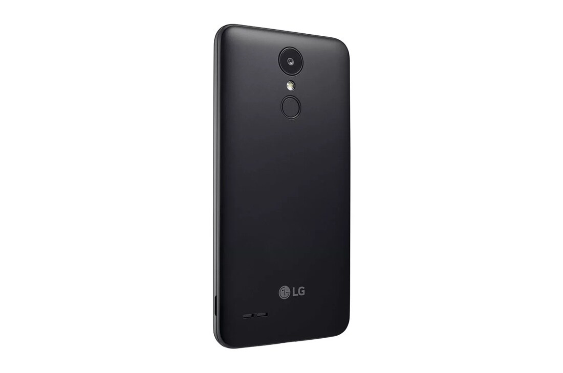 LG K8®S | U.S. Cellular
