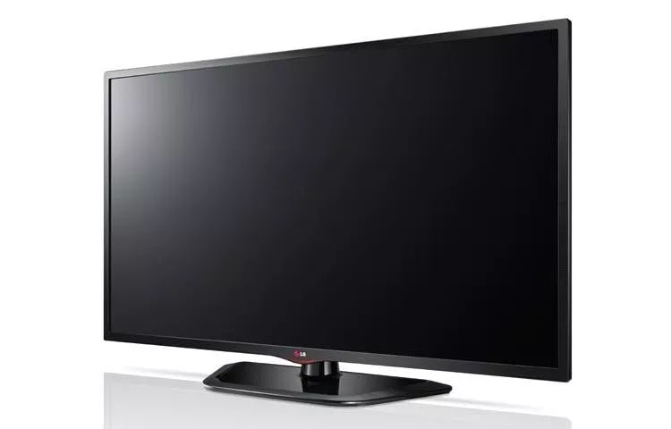 LG 47LN5200: 47'' Class 1080p LED TV (46.9'' diagonal) | LG USA