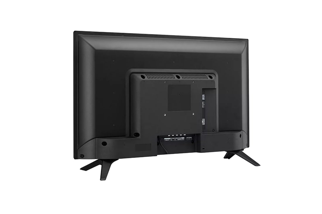  LG 28LM430B-PU - TV Full HD de 28 pulgadas (modelo 2017) :  Electrónica