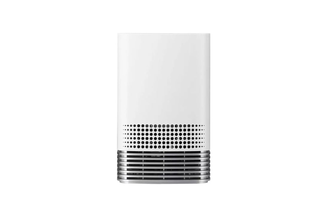 LG HF85JA: Ultra Short Throw Laser Smart Home Theater Projector