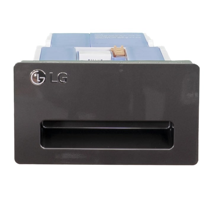 LG Accessories AGL30067114 Washer Drawer