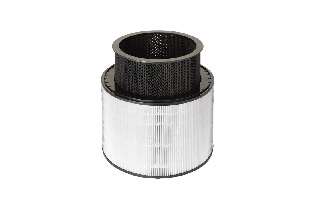 Air Purifier Replacement Filter for LG PuriCare™ 360 ̊ AS560DWR0