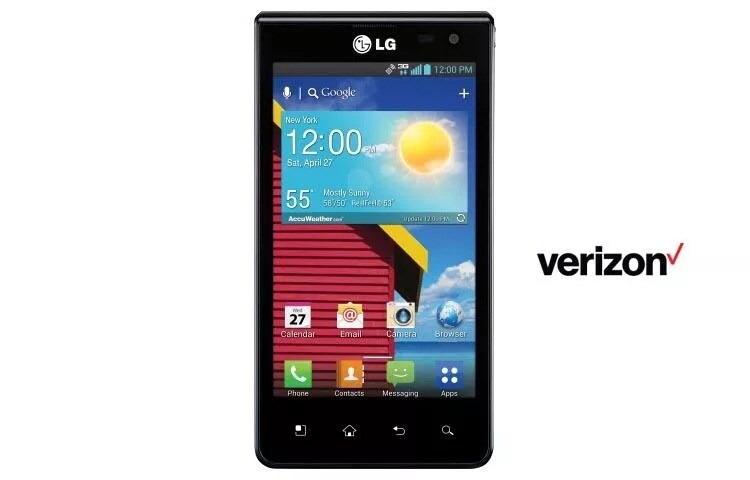 Perfect for both the new or experienced smartphone user, it accomplishes multiple tasks simultaneously, allowing every schedule a bit of free time.