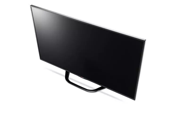 TV Sony de 55 a 60 Pulgadas