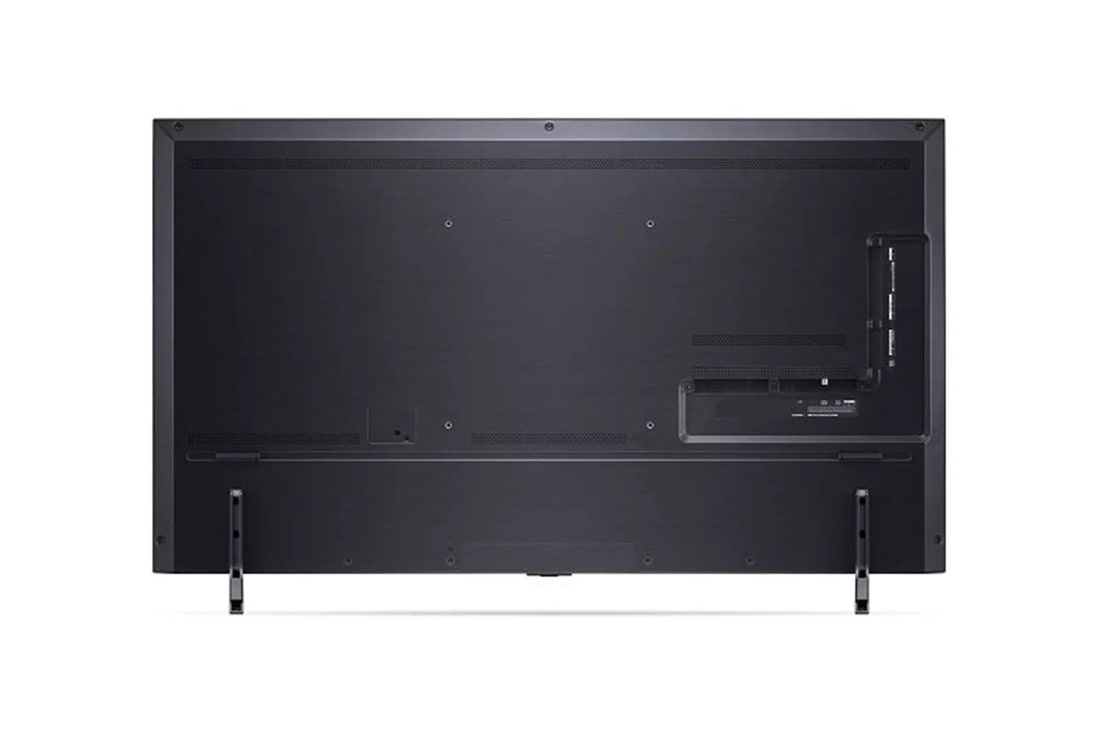 Lg 55 inch on sale tv base