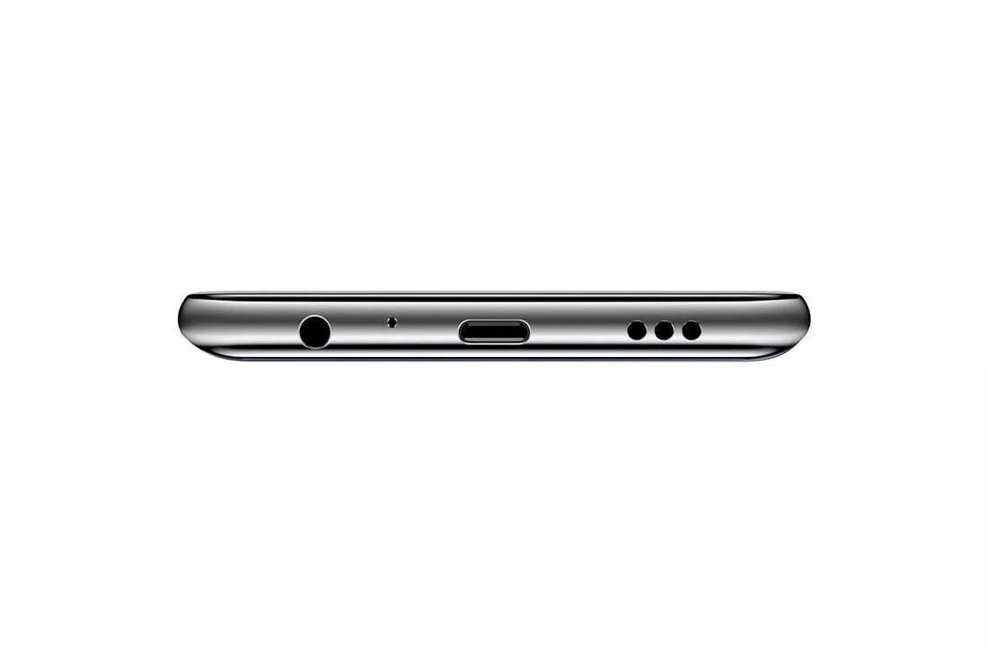 LG K92™ 5G | U.S. Cellular