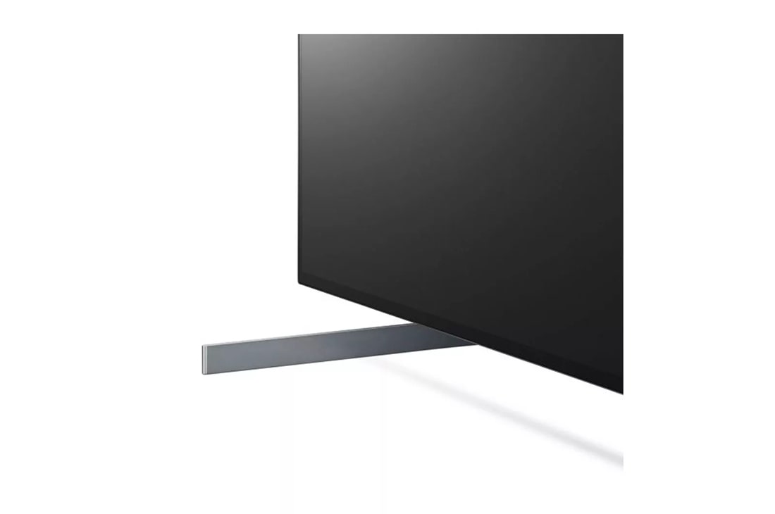 Bright 8K Outdoor TV – MirageVisionTV