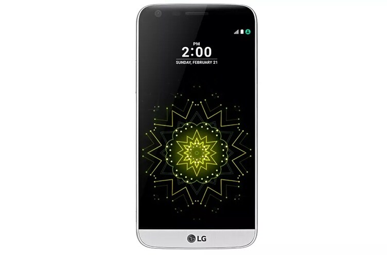 LGVS987.AVRZSV