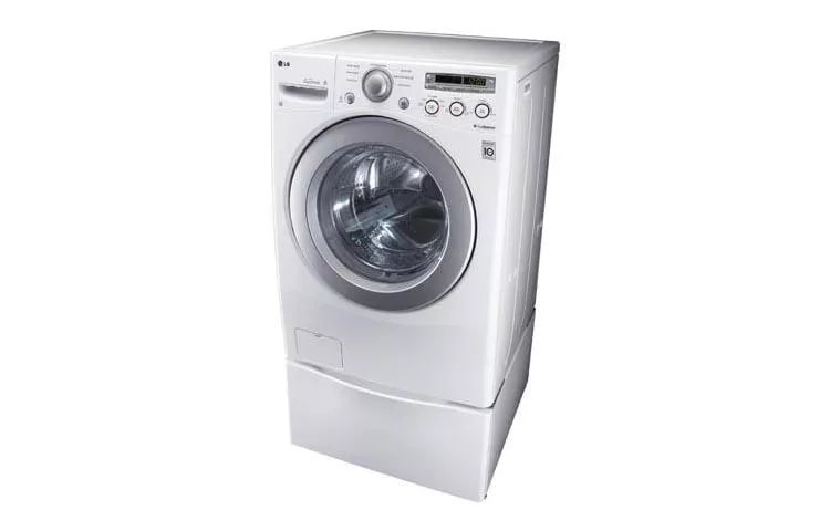 Lg Washer Dryer Combo Burning Smell corona.dothome.co.kr