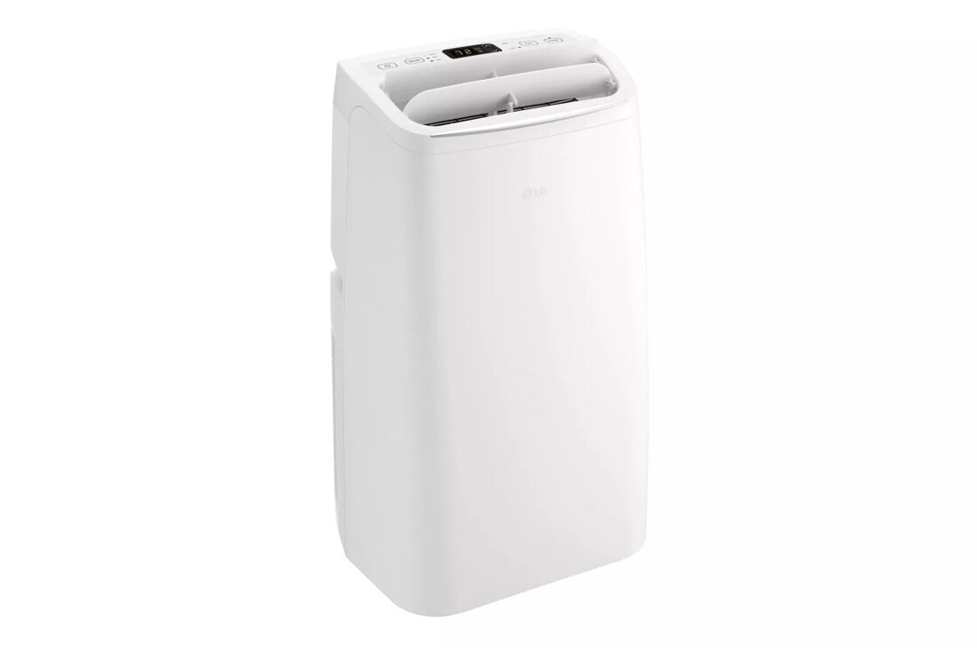 10,000 BTU Portable Air Conditioner