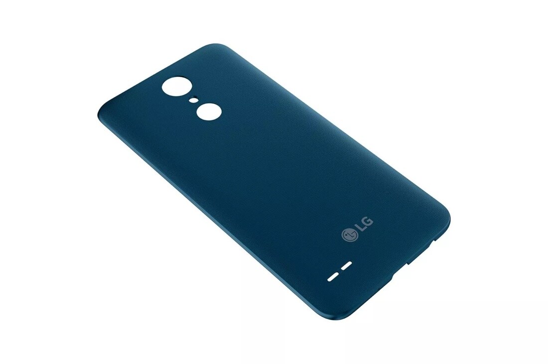 LG K8 (2018) | Unlocked