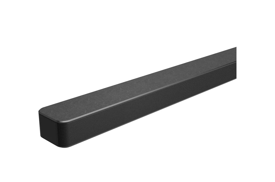 Lg soundbar hot sale 120w