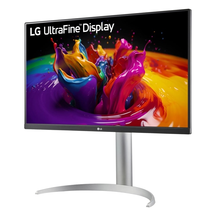 LG UltraFineᵀᴹ Display