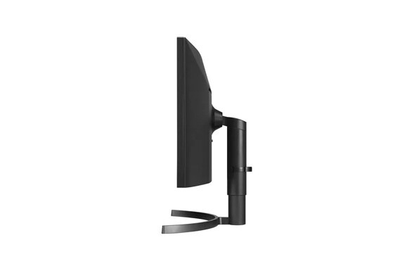 35” QHD UltraWide™ Curved Monitor | 35BN75CN-B | LG Business Solutions