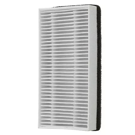 LG AAFTMH01 Air Care Accessories product image 2