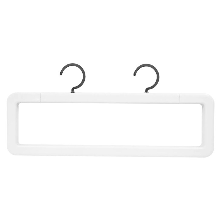 LG Accessories AGF79600816 Styler Blanket Hanger