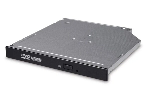 GTC0N Product Gallery Image Front view