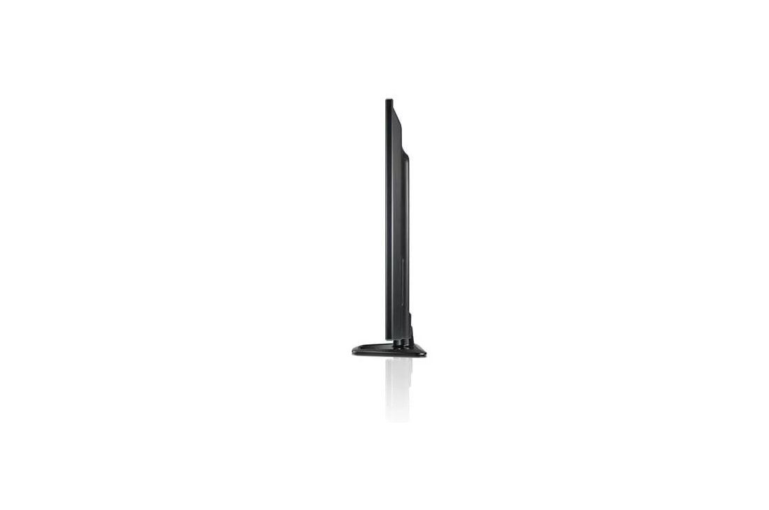  LG 32 pulgadas Class HD (720p) Smart LED TV webOS Frecuencia de  actualización 60Hz procesador de cuatro núcleos + montaje en pared gratuito  (sin soportes) 32LM577BZUA (renovado) : Electrónica