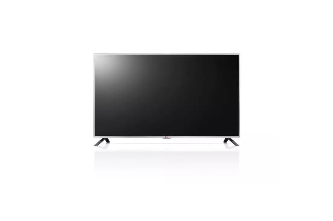 47" Class (46.9" Diagonal) LED HDTV