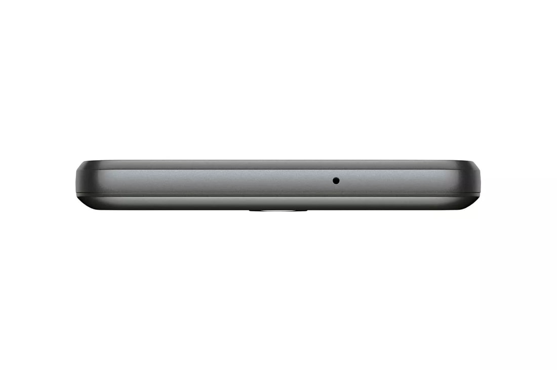 LG Aristo® 4+ Smartphone for TMobile (LMX320TAP.ATMOPL) LG USA