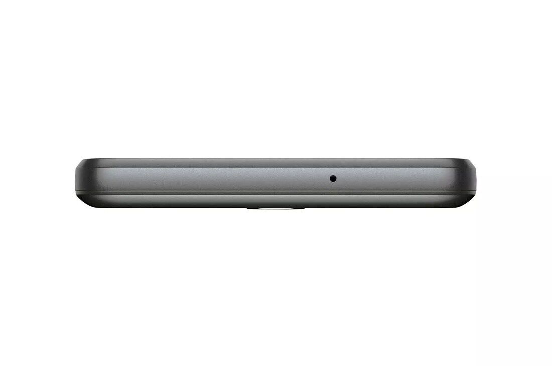 LG Aristo® 4+ | T-Mobile