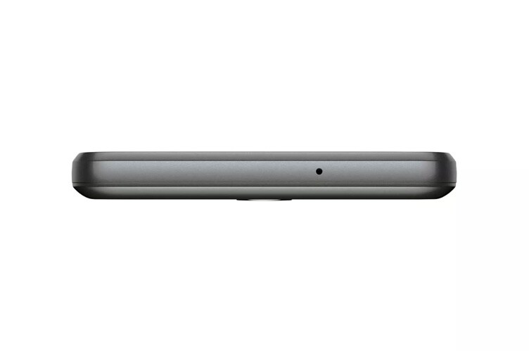 LMX320TAP.ATMOPL