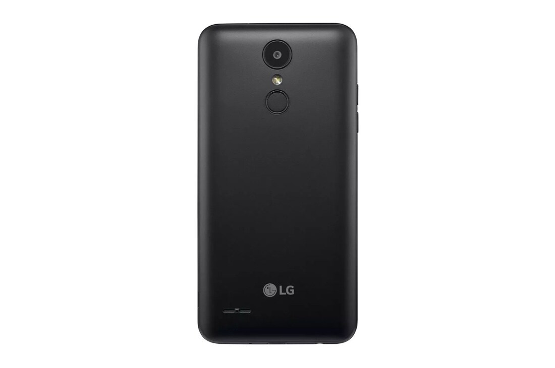 LG K8®S | U.S. Cellular