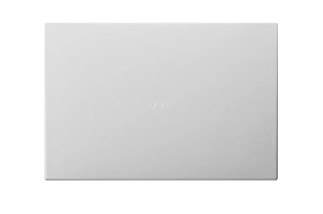 LG UltraPC/Ryzen7 4700U/16・512G白色スタイリッシュ LG UltraPC/Ryzen7 4700U/16・512G白色スタイリッシュ LG Ultra PC