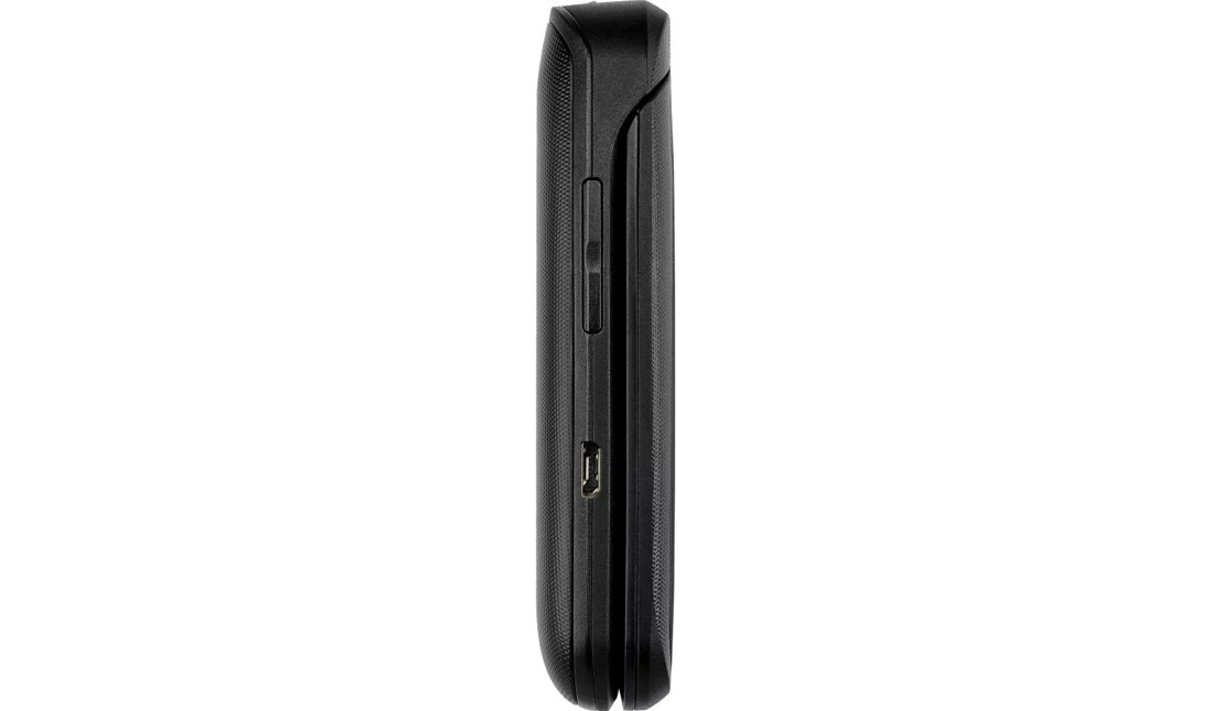 LG B470 | AT&T Prepaid