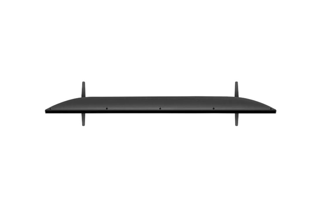 LG 65-inch UN 4K Smart UHD TV - 65UN6955ZUF | LG USA