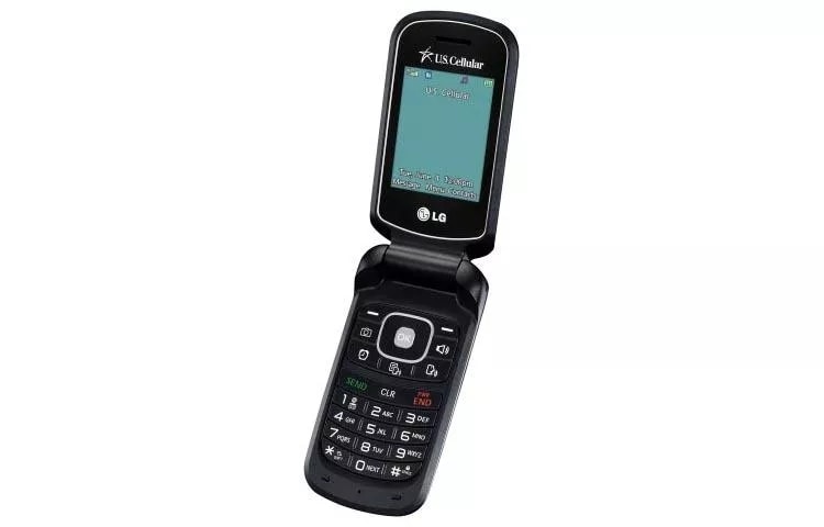 【超お買い得！】 LG LGUN160.AUCLBK: LG | More & Warranty Manuals, Support, ジャケット・アウター