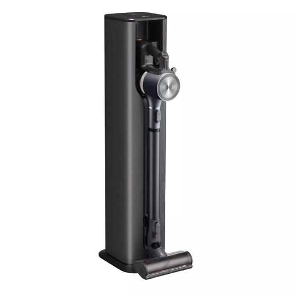 CordZero™ All in One Cordless Stick Vacuum - A937KGMS