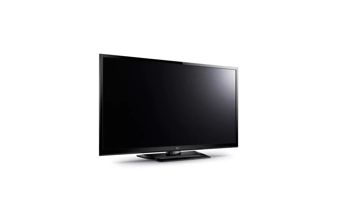 LG 47'' Class CINEMA 3D 1080P 120HZ LED LCD TV (46.9'' diagonal 