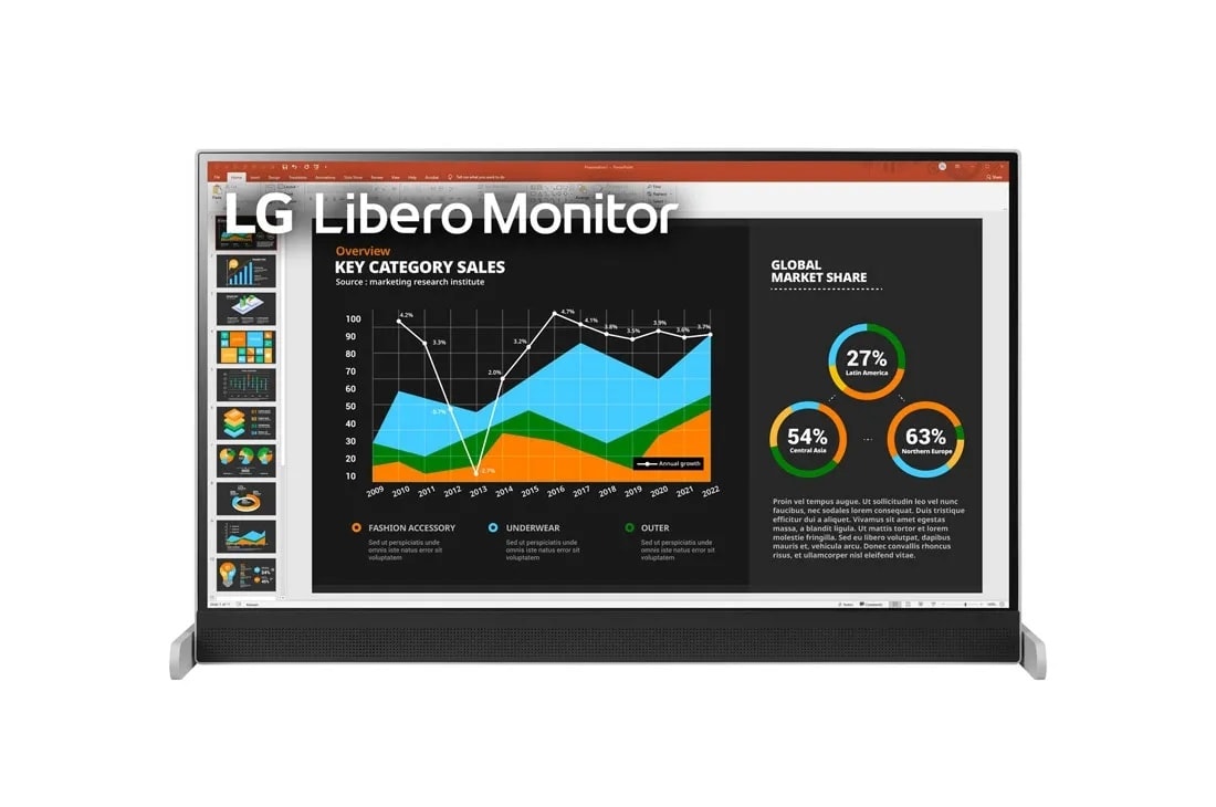 LG Libero Monitor 27BQ70QC-S PCモニター Amazon.com: LG 27MQ70QC-S.AUS 27