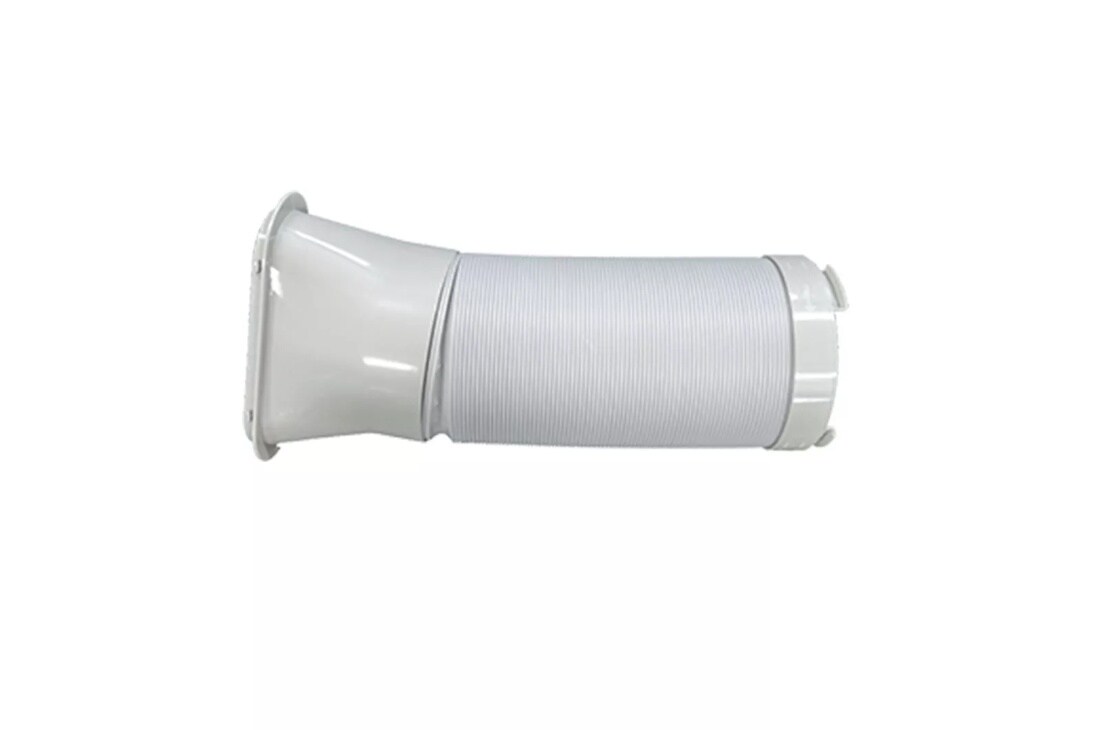LG Portable Air Conditioner Duct COV32386701 