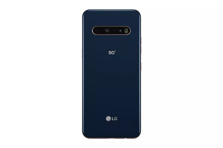 LMV600VML.AVRZCB