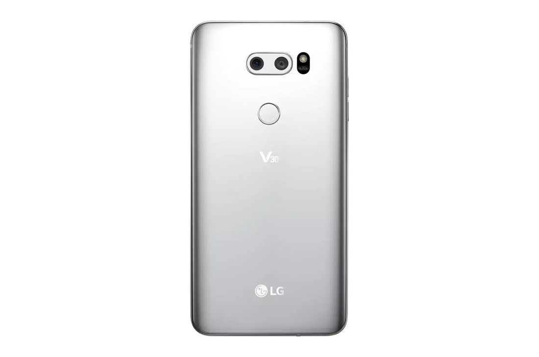 LG V30™ | Unlocked