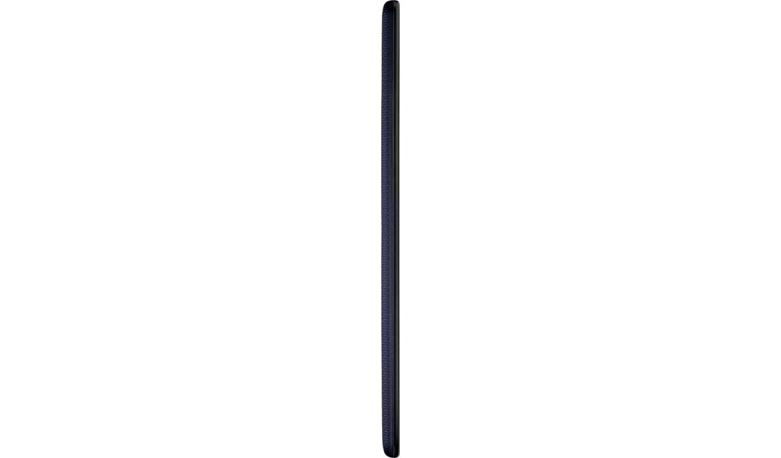 LG G Pad X® 8.0" AT & T
