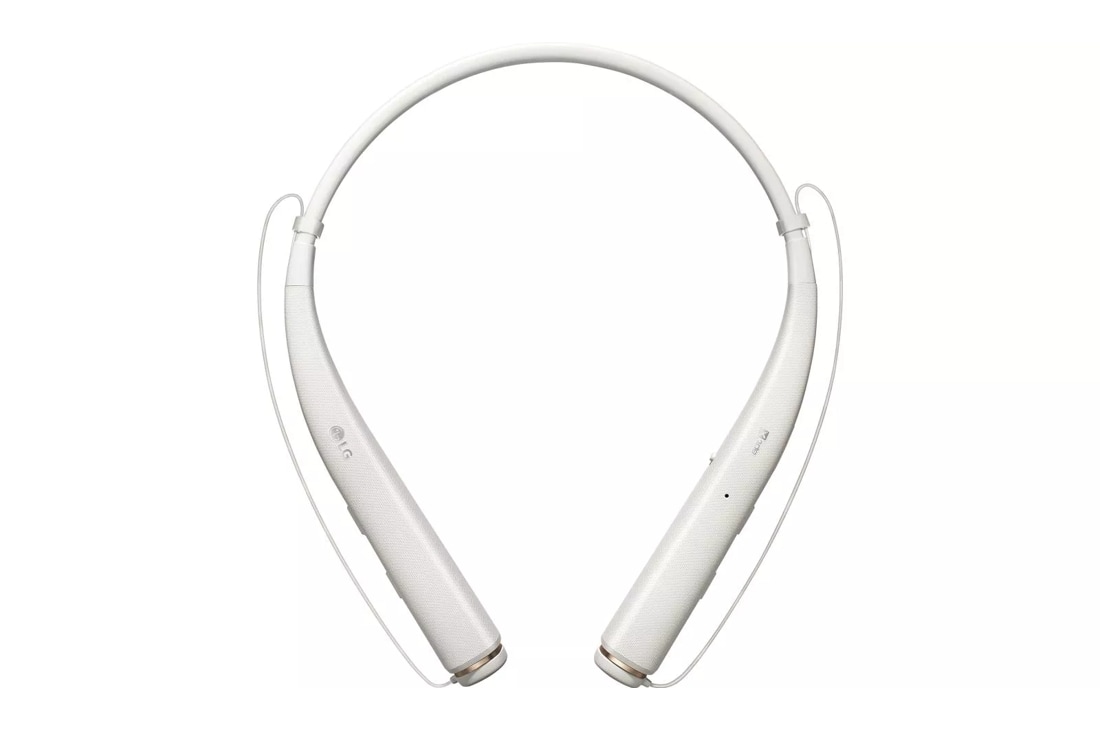 Lg 780 best sale bluetooth headset