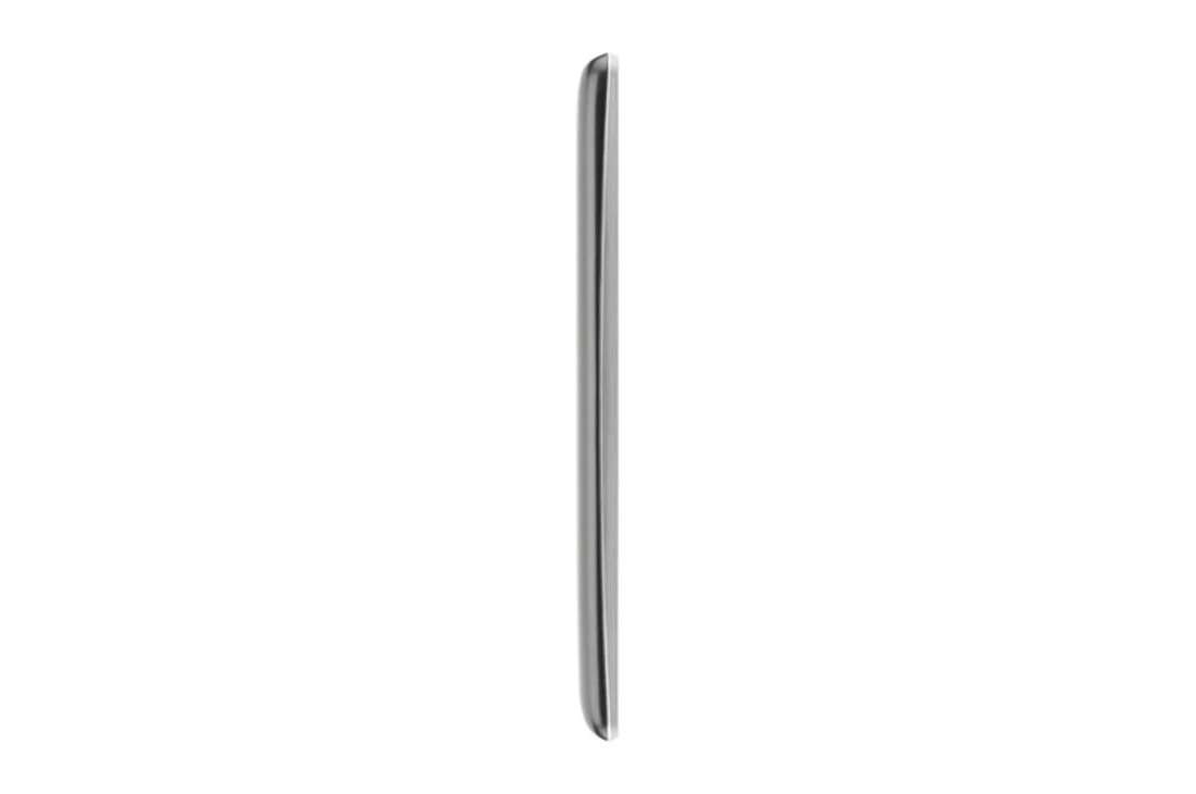 The LG G Stylo™ has a built-in stylus pen that makes this device a blank canvas for your unique self-expression.